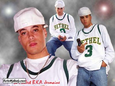 PAULWALL5358