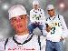PAULWALL5358