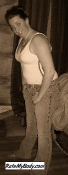PAgirl1518