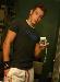 PAman