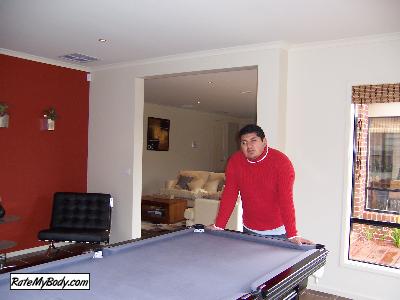 PaCo_LoCo