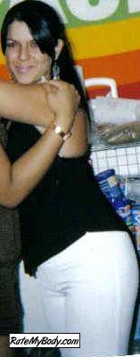 PaRtyChIcK