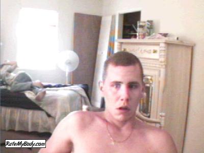 Pablo2006