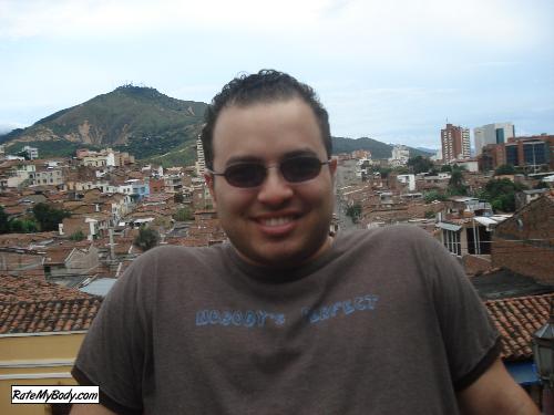 Pablo_T_FL