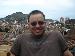 Pablo_T_FL