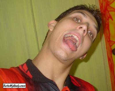 Pablohc