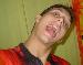 Pablohc