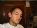Packman_86