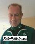 PaddyAngel
