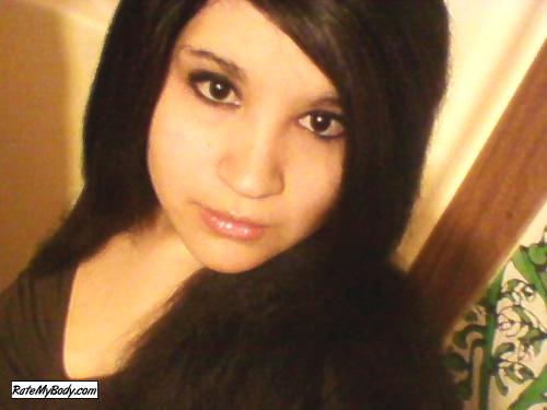 Paige261