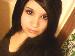 Paige261