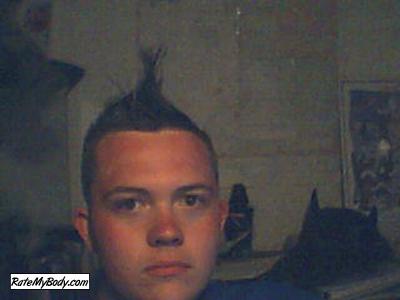 Paintball69