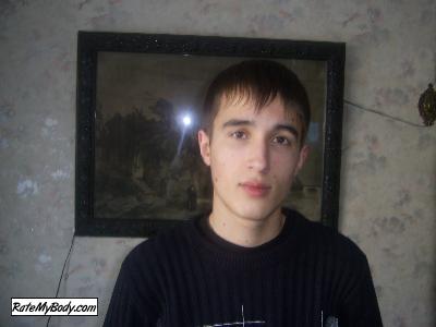 Pakavs
