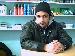Paki_don2006