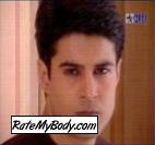 PakistanDick