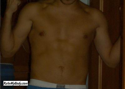 Palex