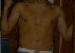 Palex