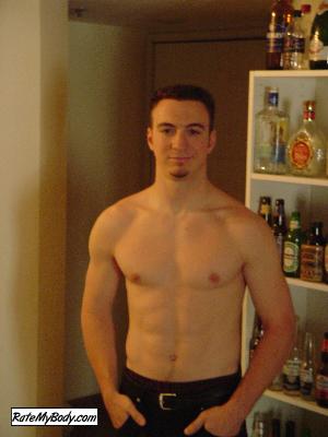 Palladin79