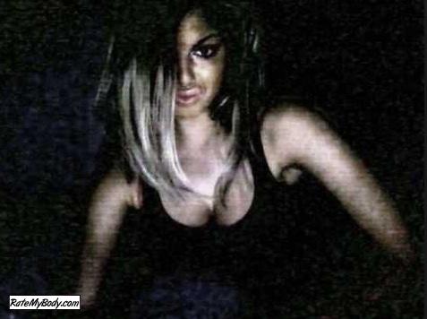 Pametalgirl