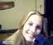 PammyGooGoo