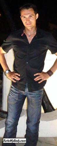 Panagiotis22