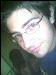 PandorasS_06