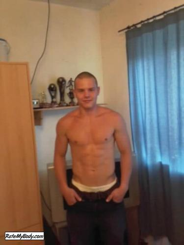 Pannett