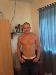 Pannett