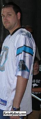Panthersfan89