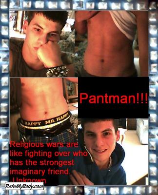 Pantman1212