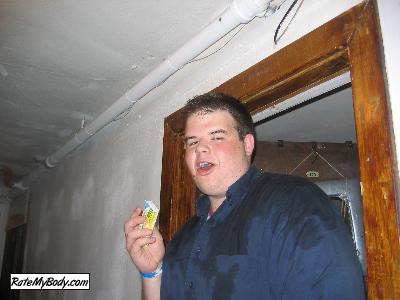 PapaJoe