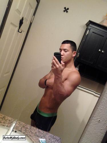 Papi0239