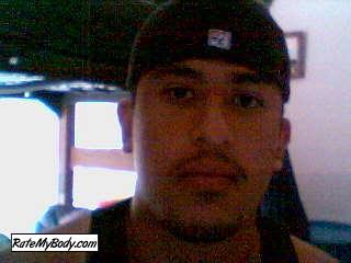 Papi24