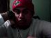 PapiNeqrox9