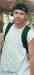 Papi_Chulo4U from Yuma