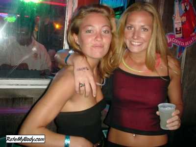 ParTayGiRL