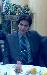Paradiseboy1