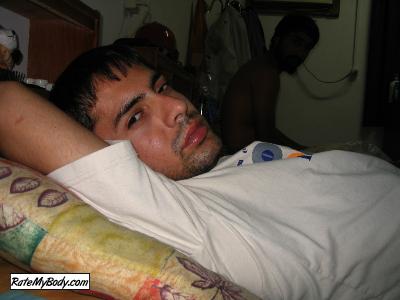 Parham