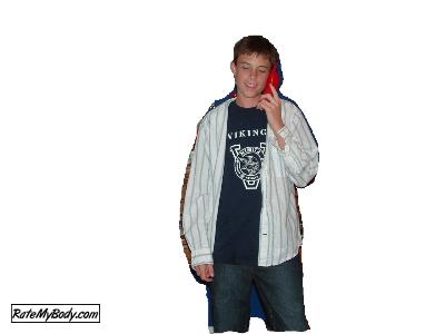 PartiBoi
