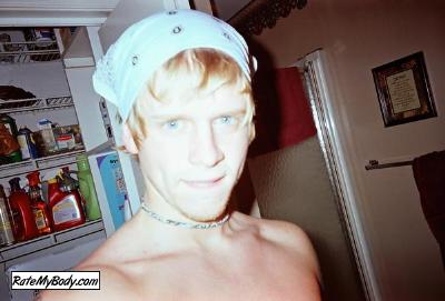 PartyBoy20