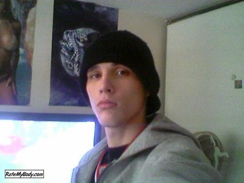 PartyBoy5707