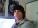 PartyBoy5707