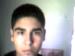 PartyHARD_15