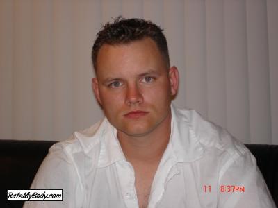 Partyboyq2