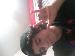 Passion4music