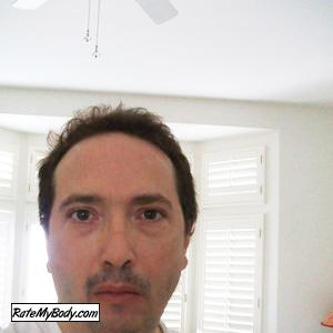 PassionPablo