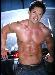 Passionforx