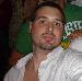 PastaBoy4
