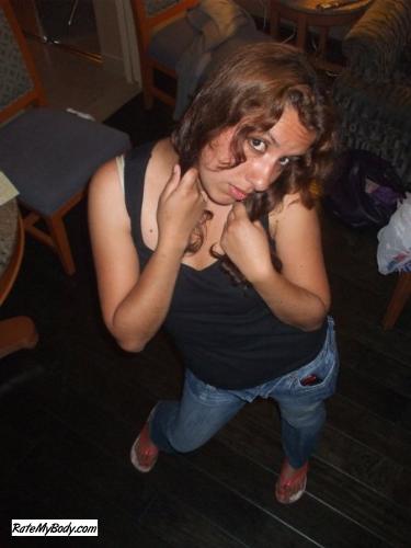 Patita