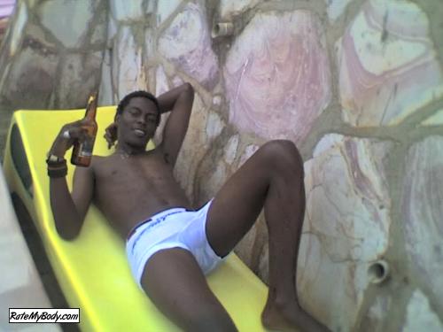 Patosuperhunk